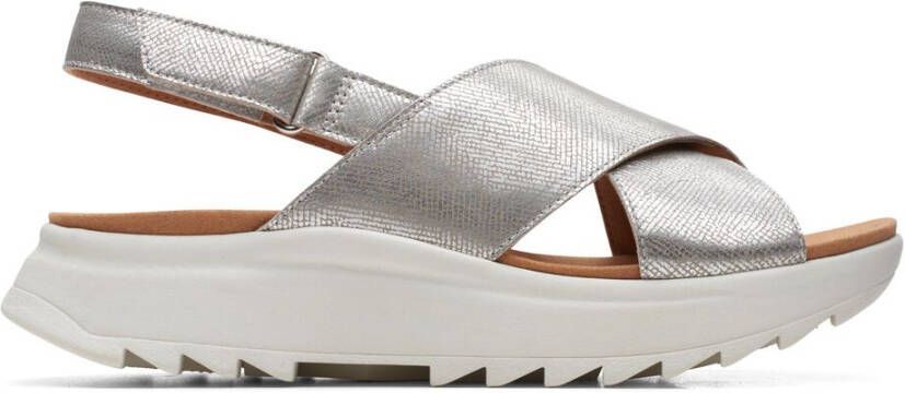 Clarks Dash Lite Wish