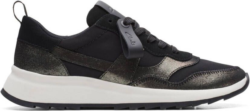 Clarks DashLite Jazz