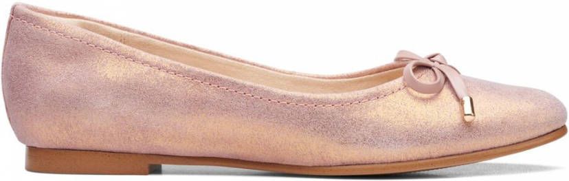 Clarks Grace Lily