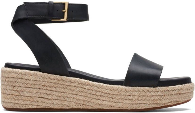 Clarks Kimmei Ivy