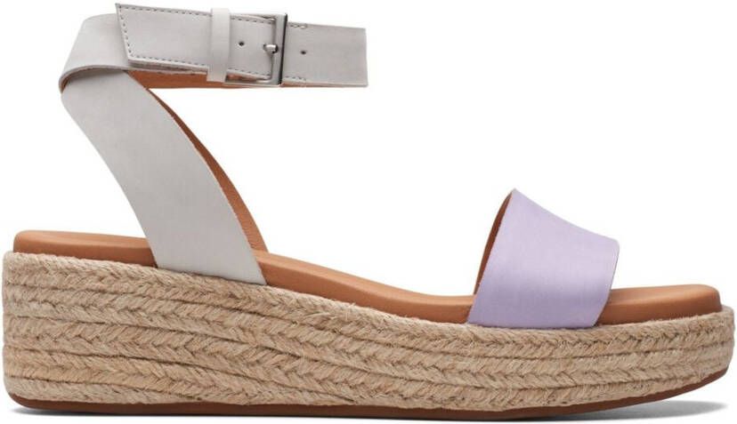 Clarks Kimmei Ivy