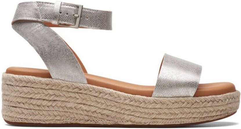 Clarks Kimmei Ivy