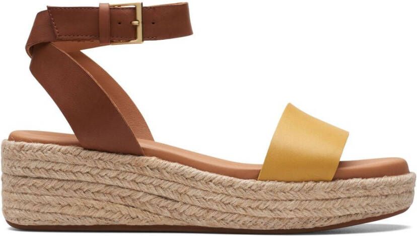 Clarks Kimmei Ivy