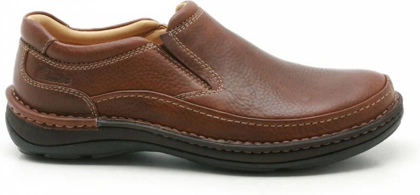 Clarks wandelschoenen discount