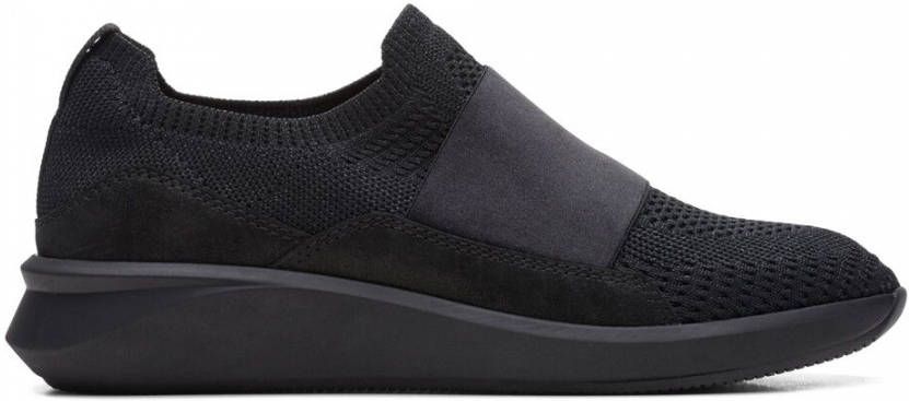 Clarks Un Rio Knit