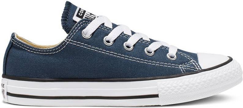 Converse Chuck Taylor All Star Classic