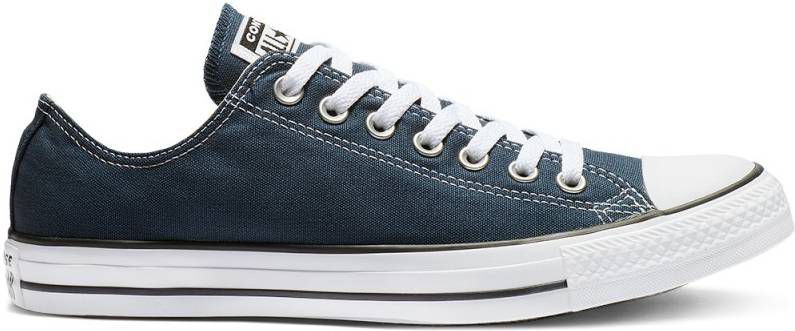 Converse Chuck Taylor All Star Classic