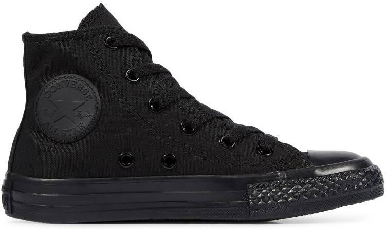 Converse Chuck Taylor All Star Classic voor peuters/kinderen