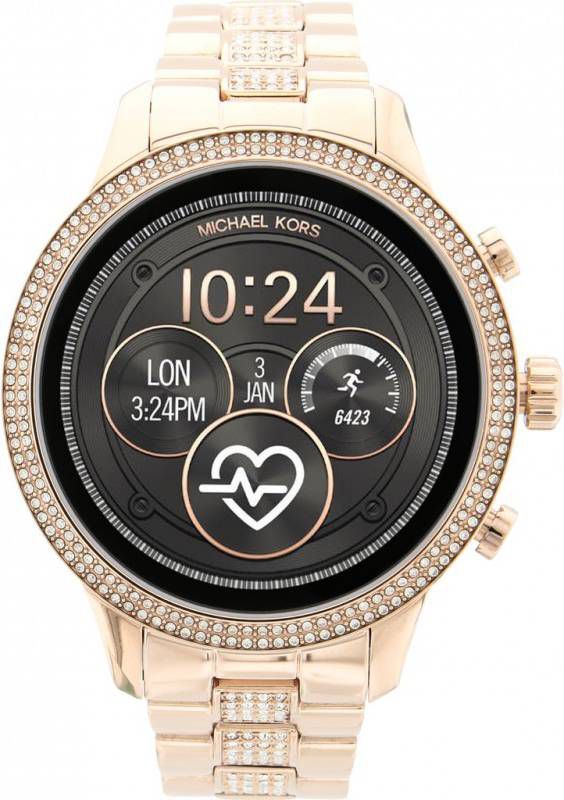 mk sofie smartwatch gen 3