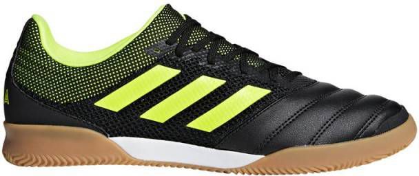 voetbalschoenen indoor