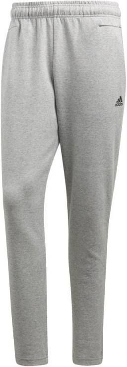 adidas id stadium broek