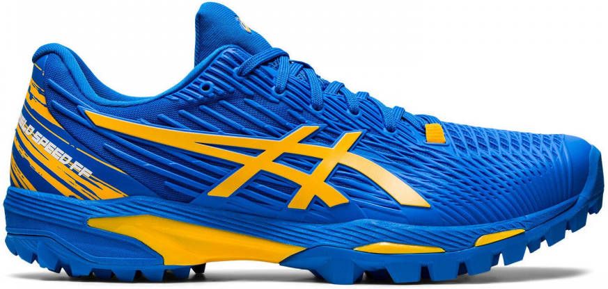 ASICS Hockeyschoenen field speed ff