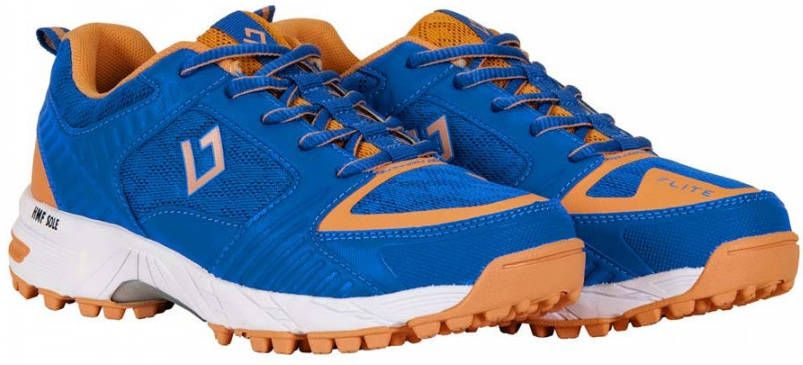 Brabo Tribute Hockeyschoen Junior