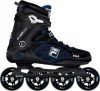 Fila Crossfit 84 Skates Zwart/Donkerblauw online kopen