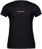 Goldbergh T shirts Zwart Dames online kopen