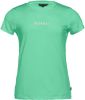 Goldbergh T shirts Groen Dames online kopen