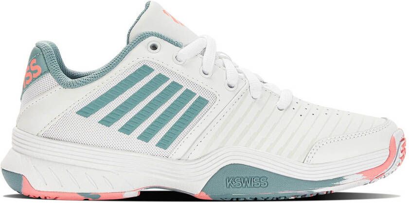 K-swiss K swiss Court Express Omni