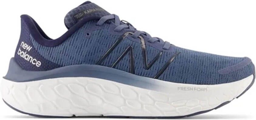 New balance Fresh Foam X Kairl