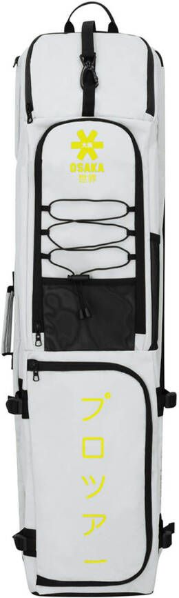 Osaka Pro Tour Large Stickbag