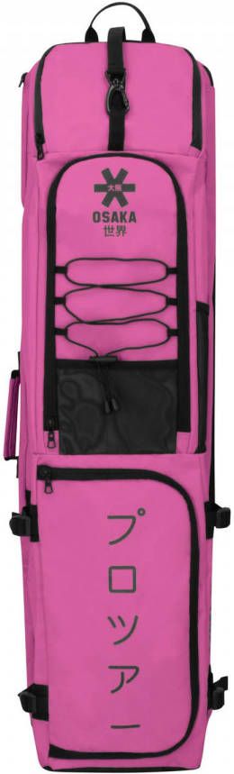 Osaka Pro Tour Stickbag Large