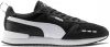 Puma Sneakers R78 373117 01 , Zwart, Heren online kopen