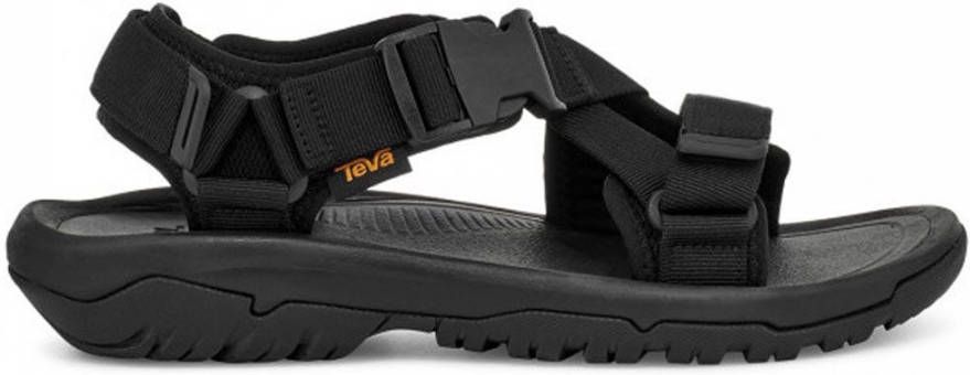 Teva Sandalen MS Hurricane Verge 1121534 , Zwart, Heren