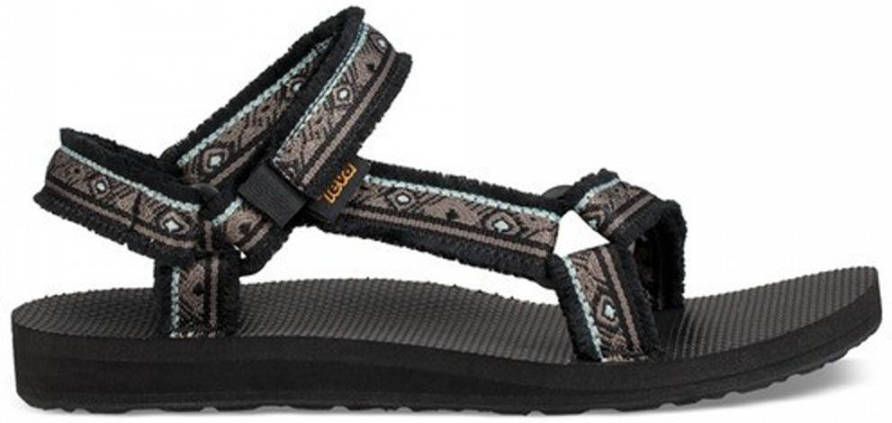 Teva W Original Universal
