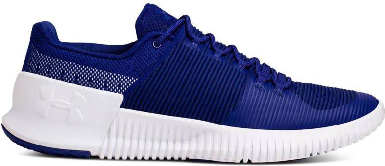 Sportschoenen Under Armour Ultimate Speed 3000329 500 Sportschoenen Under Armour Ultimate Speed 3000329 500