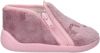 Belizia Pantoffel Meisjes Roze online kopen