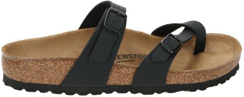 birkenstock muiltjes