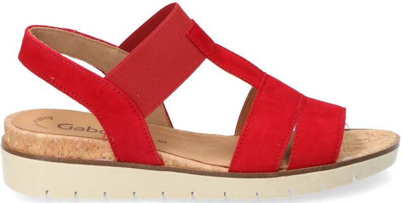 Geox Jongensboot Jongens Blauw