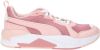 Puma Sneaker Dames Roze online kopen