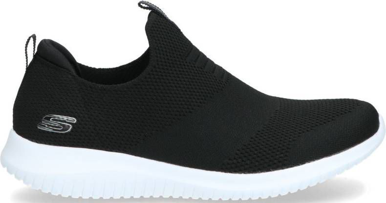 Online Meisjes Sneakers kopen | Durlinger.com