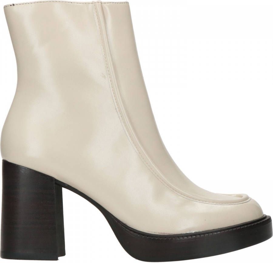 tamaris Dames enkellaarsje 1 1 25318 29 normal maat eu