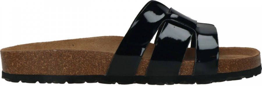 tamaris Dames slipper 1 1 27405 28 normal maat eu