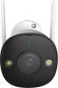 IMOU IP beveiligingscamera Bullet 2 4MP Outdoor online kopen