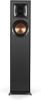 Klipsch R 610 F Vloerstaande speaker Zwart online kopen