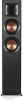 Klipsch R 620 F Vloerstaande speaker Zwart online kopen