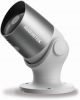 Marmitek VIEW MO Smart Wi Fi camera outdoor | HD 1080p | motion detection | recording IP camera Zilver online kopen