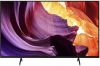 Sony Bravia Led 4k Tv Kd 43x81kp(2022 ) online kopen