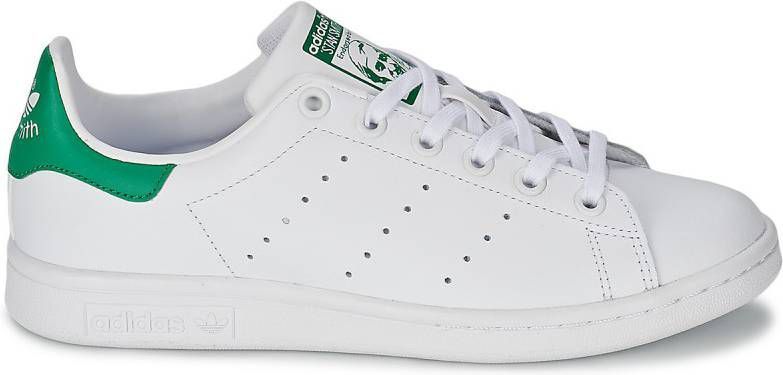 stan smith vrouwen