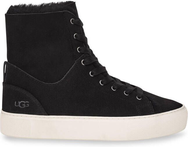 UGG Beven Sneaker