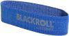 BLACKROLL Loop Band Weerstandsband Sterk Blauw online kopen