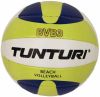 Tunturi Beachvolleybal Strand Volleybal BVB3 online kopen