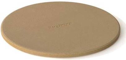 BergHOFF Outdoor bak-/pizzasteen ø23 cm