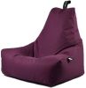 Extreme Lounging outdoor b bag mighty b Berry online kopen