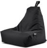 Extreme Lounging outdoor b bag mini b Black online kopen