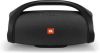 JBL Boombox Draagbare Bluetooth Speaker 60 W Zwart online kopen