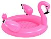 Orange85 Opblaas Flamingo Zwembad Roze 108x95x65 Cm online kopen
