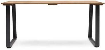 Riviera Maison Antigua Outdoor DT 220x90 220.0x92.0x8.0 cm
